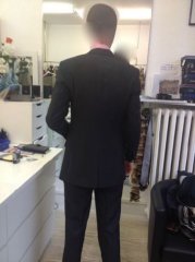 gas-and-chris-couture-costume-sur-mesure-2012-2014 - 42.jpg